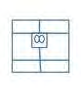 Option B figure