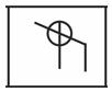 Option B figure
