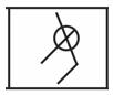 Option C figure