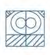 Option C figure
