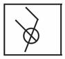 Option D figure