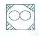 Option D figure