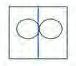 Figure for question 25