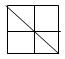 Option A figure