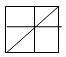 Option B figure