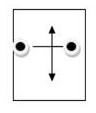 Option C figure