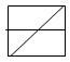 Option C figure