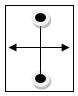 Option D figure