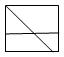 Option D figure