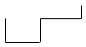 Option A figure