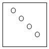 Option A figure