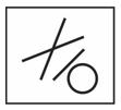 Option A figure