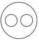 Option A figure