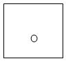 Option B figure