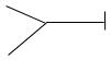 Option B figure