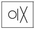 Option B figure