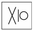 Option C figure
