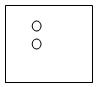 Option C figure