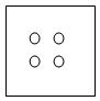 Option D figure
