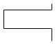 Option D figure