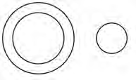 Option D figure