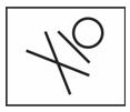 Option D figure