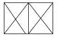 Figure for question 4
