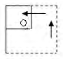 Figure for question 4