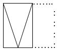 Option A figure