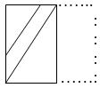 Option B figure