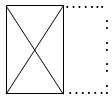 Option C figure