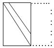Option D figure