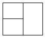 Option A figure