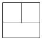 Option B figure