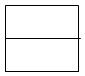 Option C figure