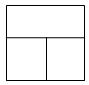 Option D figure