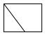 Option A figure