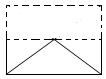 Option A figure