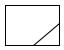 Option B figure