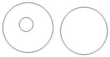 Option B figure