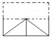 Option B figure