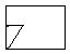 Option C figure