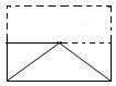 Option C figure
