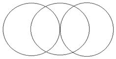 Option C figure