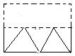 Option D figure