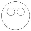 Option D figure