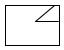Option D figure