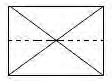 Figure for question 8