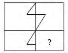 Figure for question 8