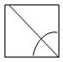 Option A figure